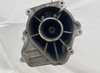 фото thumb №6, Коробка передач передач bmw x3