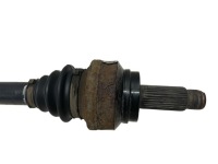 фото thumb №3, Bmw f15 x5 приводной вал задняя левая правая 8609838