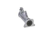 фото thumb №11, Nrf 48014 радіатор, система охолодження двигуна