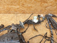 фото thumb №5, Jaguar f pace установка камери двигуна 3.0d радар pdc омивачі kk83-14290