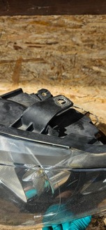 фото thumb №7, Лампа ліва seat ibiza 08-12 6j1941021c