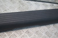 фото thumb №6, Dodge challenger lift молдинг накладка поріг права 631648876