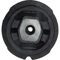 фото thumb №15, Подшипник, корпус osi febi bilstein 29349