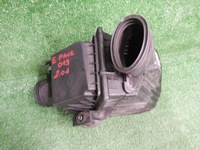 фото thumb №1, Корпус фільтра повітря jaguar e-pace 2.0 d