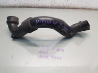 фото thumb №1, Труба повітропровід повітря clio iv 1.5 dci 165556691r