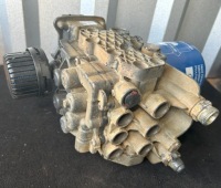 Eapu osusacz повітря mercedes actros mp4 el2208 a0014462064 Недорого, фото thumb