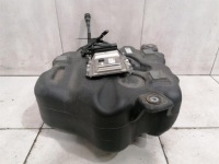 Бак пального bmw serii 7 g11 7378033 ad niebieski бак пального Київ, фото thumb