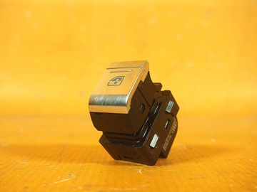 фото thumb №9, Audi a6 4k c8 31km панелі скло комплект 4k0959851c / 4k0959855a