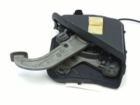 Рычаг тормоза ручного mercedes-benz e w211 pp209420004 Доставка, фото thumb