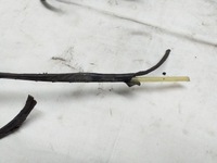 фото thumb №9, Nissan gtr r35 webasto обогреватель стояночный бензин