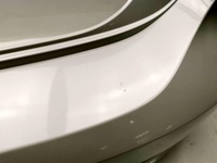 фото thumb №15, Новий org бампер задня vw arteon 3h l0k1 6xpdc