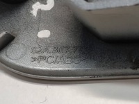 Audi a1 ii 2 82a заглушка распылителя левый перед 82a807753 Киев, фото thumb