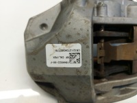 Tesla model 3 суппорты перед тормозные комплект dual двигатель 1044622-00-f Киев, фото thumb