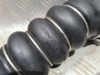 фото thumb №4, Шланг труба інтеркулер opel meriva b 1.7 cdti