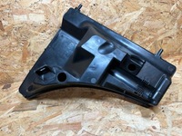 фото thumb №10, Porsche panamera 971 бак розпилювача 971955449d