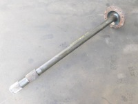 Iveco eurotech 99r привідний вал права блокування 101cm 46z Ціна, фото thumb