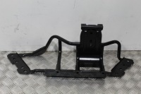 фото thumb №1, Кронштейн основа каркас talisman 172855664r