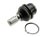 фото thumb №6, Шарова опора важіль задня нижній nissan pathfinder r51 05-