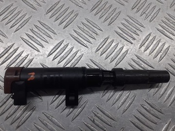 фото thumb №1, Катушка зажигания renault scenic ii 2.0 8200208611