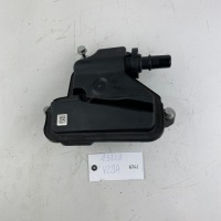 фото thumb №1, Вентиляция картера сепаратор масла ford 1,5 kuga focus fiesta kuga puma 1.5 ecoboost