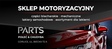 фото thumb №9, Заглушка фаркоп бампера зад touran 1t0807369 оригінал