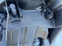 фото thumb №10, Лампа правая full led kia ev6 ev-6 92102-cv1 ładna