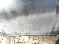 фото thumb №6, Audi a3 8p капот малий решітка радіатора lz9w