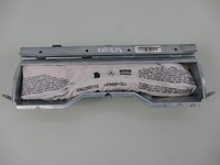 фото thumb №1, Подушка повітряна колінна mercedes-benz оригінальний номер a2048602002