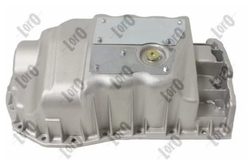 фото thumb №1, Піддон масляна megane, clio 1.8-2.0