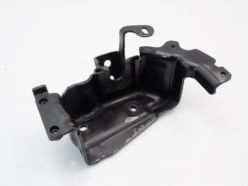 фото thumb №1, Крепление фильтра топлива 2.0 tdci c-max focus 2 v50