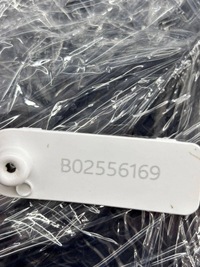 фото thumb №15, Audi a4 b8 lift 8k0 лампа перед ліва bi ксенон europa ні поворотна 8k0941005c