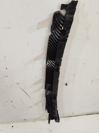 фото thumb №1, Ползун бампера зад vw passat b8 3g9807863