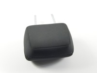 фото thumb №9, Підголівник сидіння перед правий передній правий = лівий renault megane iii 09-15r.