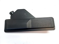 фото thumb №1, Резонатор воздуха x-trail iv t33 22-25r 6ru04