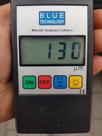 фото thumb №8, Hyundai ix35 двері праве перед передні 1k org