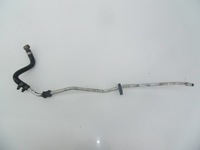 фото thumb №1, Шланг трубка усилителя alfa romeo 156 1.9 jtd