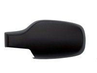 фото thumb №1, Renault clio iii корпус накладка зеркало левая