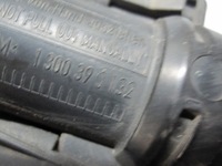 фото thumb №8, Octavia ii рестайлинг 10r распылитель лампы левый перед 1z0807056a 130075008