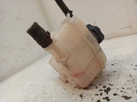 фото thumb №9, Opel astra j бачок розширювальний 13465094