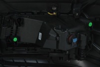 фото thumb №13, Оригинальная запчасть бампер перед volkswagen touran iii 4x pdc c7q