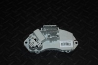 фото thumb №1, Резистор резистор вентилятора bmw x6 e71 eu