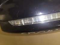 фото thumb №11, Vw golf sportsvan - зеркало правое 13 pin