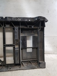 фото thumb №10, Citroen c2 1.4b 07r. pas передний усилитель передний