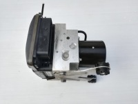 фото thumb №5, Bmw f01 f02 насос блок управления  xdrive abs 4.4 v8 6777697