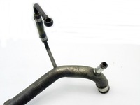 фото thumb №3, Магистраль труба трубка wody шланг охлаждение 2.0 tb turbo volvo s40 v40