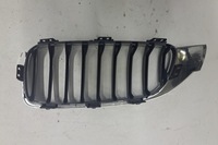 фото thumb №15, Решётка радиатора bmw 4 coupe f32, f82 7294817 2017