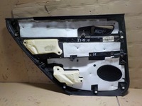 фото thumb №4, Mazda 6 обшивка двері правий задня