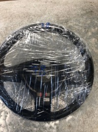 фото thumb №9, Повітропровід шкіра мультифункція vw touran 1k0419091a