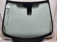 фото thumb №1, Стекло передняя peugeot 307 cc 2003-2008 датчик