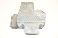 фото thumb №1, Ford focus iv mk4 transit connect 1.5 ecoblue ztda піддон масляна